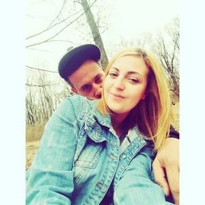 Meet your Posher, Meghan